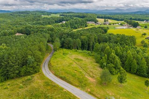2027 Pleasant Valley Road Talking Rock GA 30175