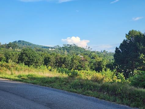 2027 Pleasant Valley Road Talking Rock GA 30175