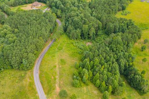 2027 Pleasant Valley Road Talking Rock GA 30175