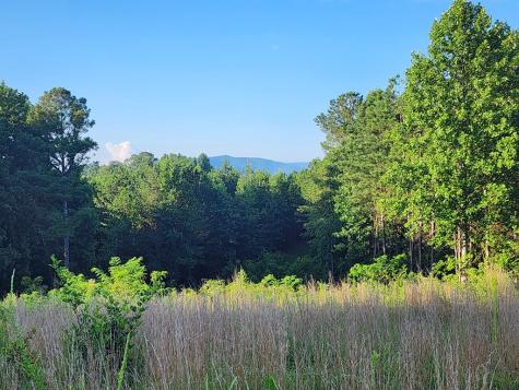 2027 Pleasant Valley Road Talking Rock GA 30175