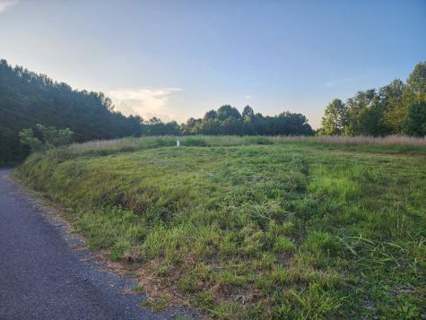 2027 Pleasant Valley Road Talking Rock GA 30175