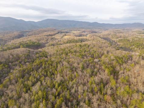 Trail C E New Hope Road E Ellijay GA 30536