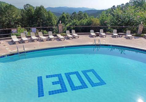 Tract D Carriage Lane NW Blairsville GA 30512