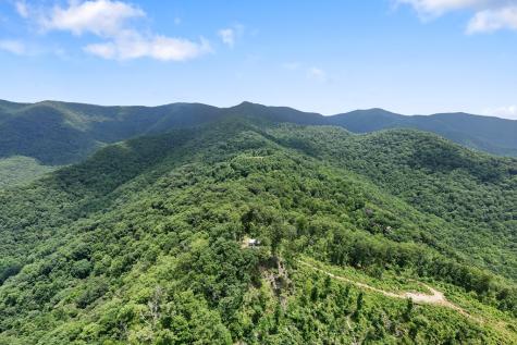 1 Lories Mountain Drive Hayesville NC 28904