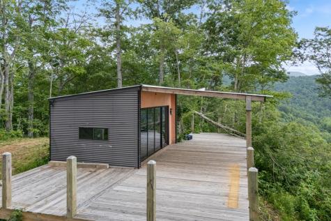 1 Lories Mountain Drive Hayesville NC 28904