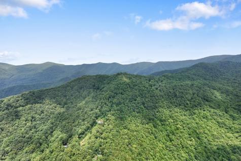 1 Lories Mountain Drive Hayesville NC 28904