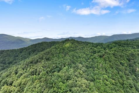 1 Lories Mountain Drive Hayesville NC 28904