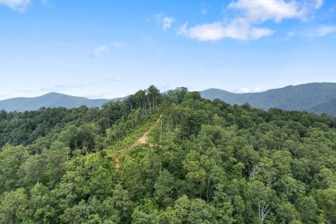 1 Lories Mountain Drive Hayesville NC 28904