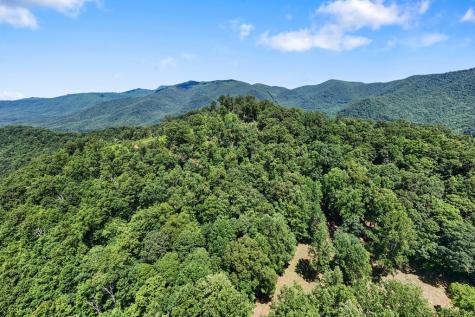 1 Lories Mountain Drive Hayesville NC 28904