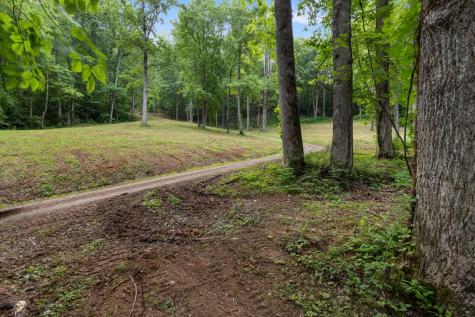 1 Lories Mountain Drive Hayesville NC 28904