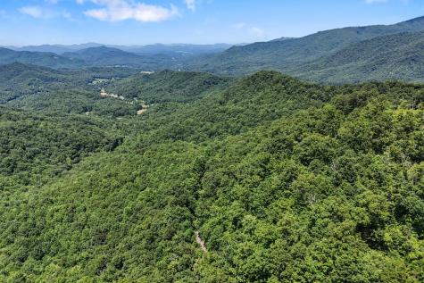 1 Lories Mountain Drive Hayesville NC 28904