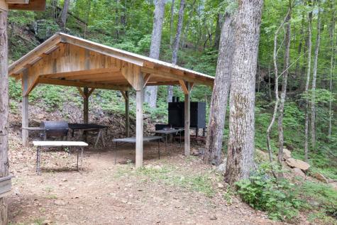 1 Lories Mountain Drive Hayesville NC 28904