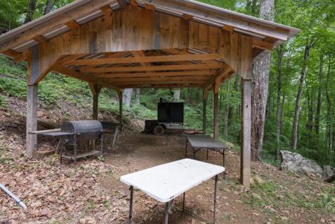 1 Lories Mountain Drive Hayesville NC 28904