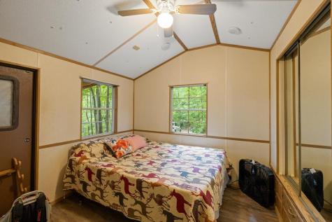 1 Lories Mountain Drive Hayesville NC 28904