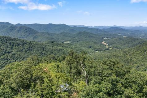 1 Lories Mountain Drive Hayesville NC 28904