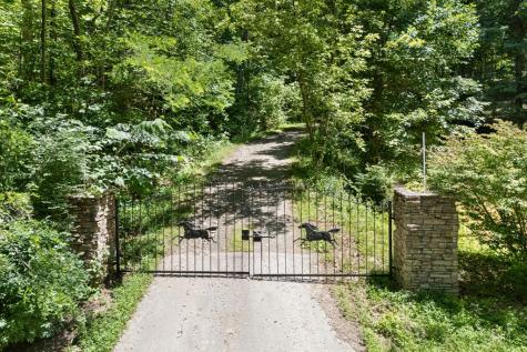 1 Lories Mountain Drive Hayesville NC 28904