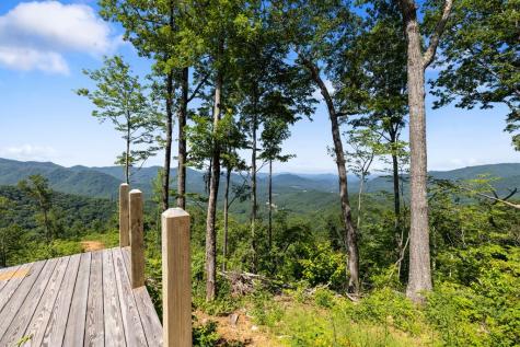 1 Lories Mountain Drive Hayesville NC 28904
