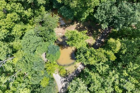 1 Lories Mountain Drive Hayesville NC 28904