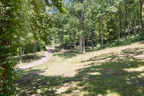1 Lories Mountain Drive Hayesville NC 28904