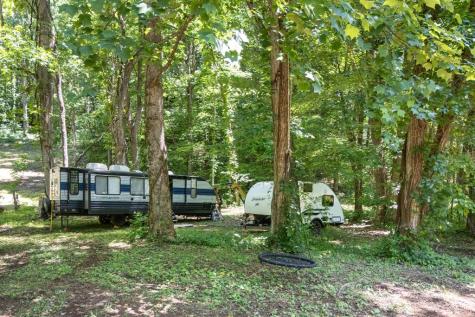 1 Lories Mountain Drive Hayesville NC 28904