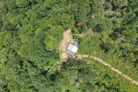 1 Lories Mountain Drive Hayesville NC 28904