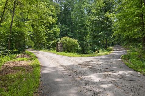 1 Lories Mountain Drive Hayesville NC 28904