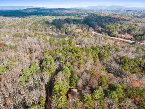 340 Morton Drive Ellijay GA 30540