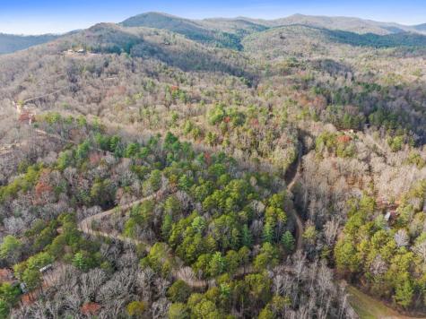 340 Morton Drive Ellijay GA 30540