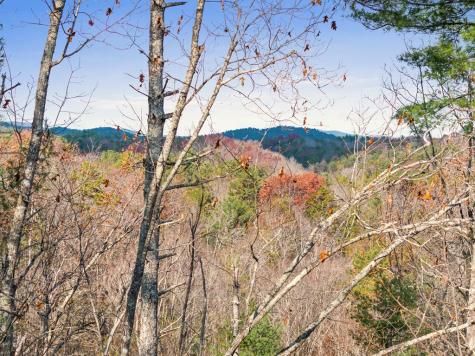 340 Morton Drive Ellijay GA 30540