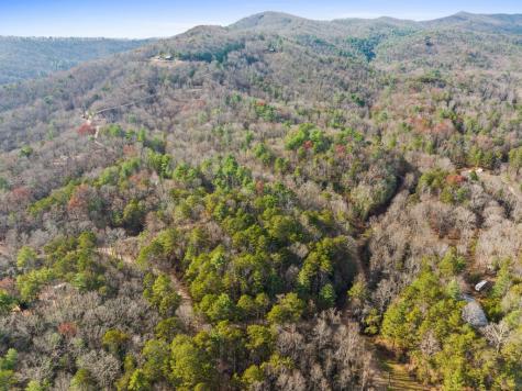 340 Morton Drive Ellijay GA 30540