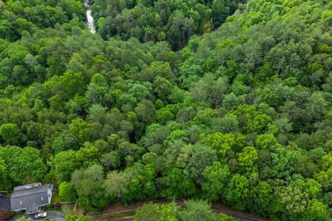 Lot 171 Shenendoa Drive Ellijay GA 30540