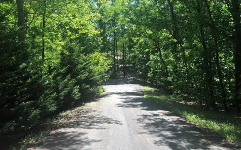 L 48c Byron Street Blairsville GA 30512