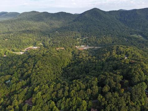 L 48c Byron Street Blairsville GA 30512