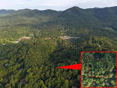 L 48c Byron Street Blairsville GA 30512