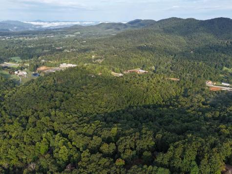 L 48c Byron Street Blairsville GA 30512