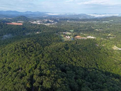 L 48c Byron Street Blairsville GA 30512