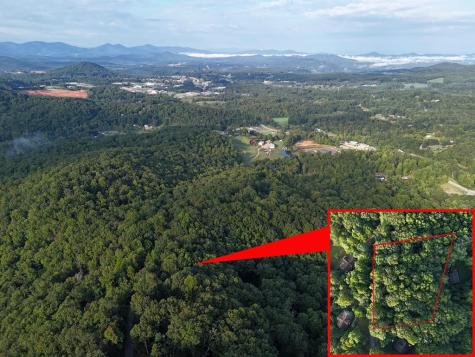 L 48c Byron Street Blairsville GA 30512