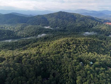 L 48c Byron Street Blairsville GA 30512