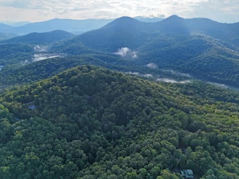 L 48c Byron Street Blairsville GA 30512