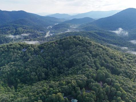 L 48c Byron Street Blairsville GA 30512