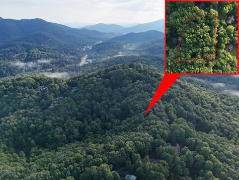 L 48c Byron Street Blairsville GA 30512