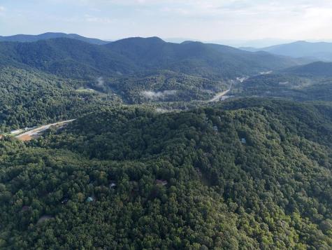 L 48c Byron Street Blairsville GA 30512