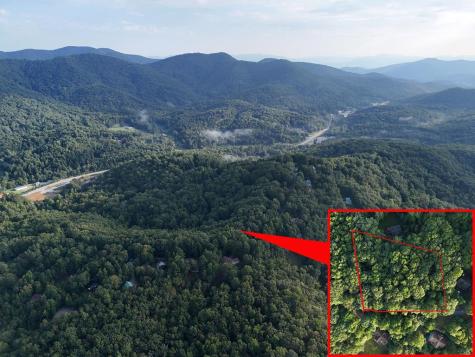 L 48c Byron Street Blairsville GA 30512