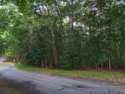 L 48c Byron Street Blairsville GA 30512