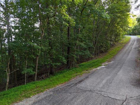 L 48c Byron Street Blairsville GA 30512