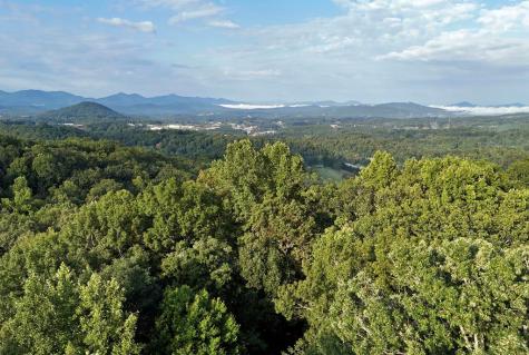 L 48c Byron Street Blairsville GA 30512