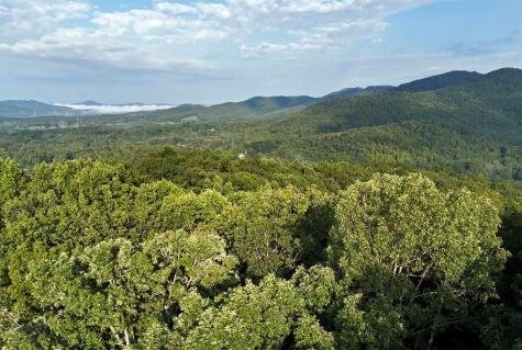 L 48c Byron Street Blairsville GA 30512