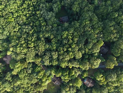 L 48c Byron Street Blairsville GA 30512