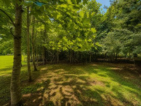 7E Lake Nottely Drive Blairsville GA 30512