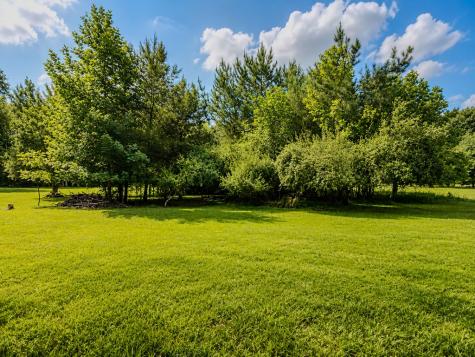 7E Lake Nottely Drive Blairsville GA 30512